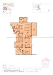 Sloane Residences (D10), Apartment #412714721